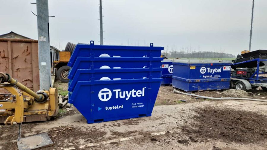 2 Kuub Containers Huren Tuytel 2-kuub-containers-huren-tuytel